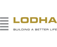 logo1