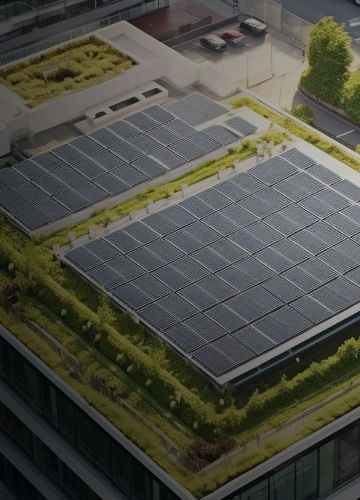 Sustainable Energy Solution : Can you plan long road trips with an EV? 