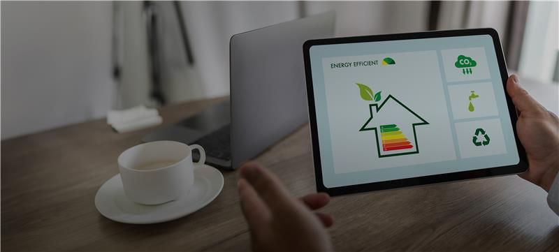 Tata Power Thumbnail