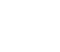 Right Logo
