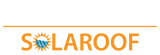 Left Logo