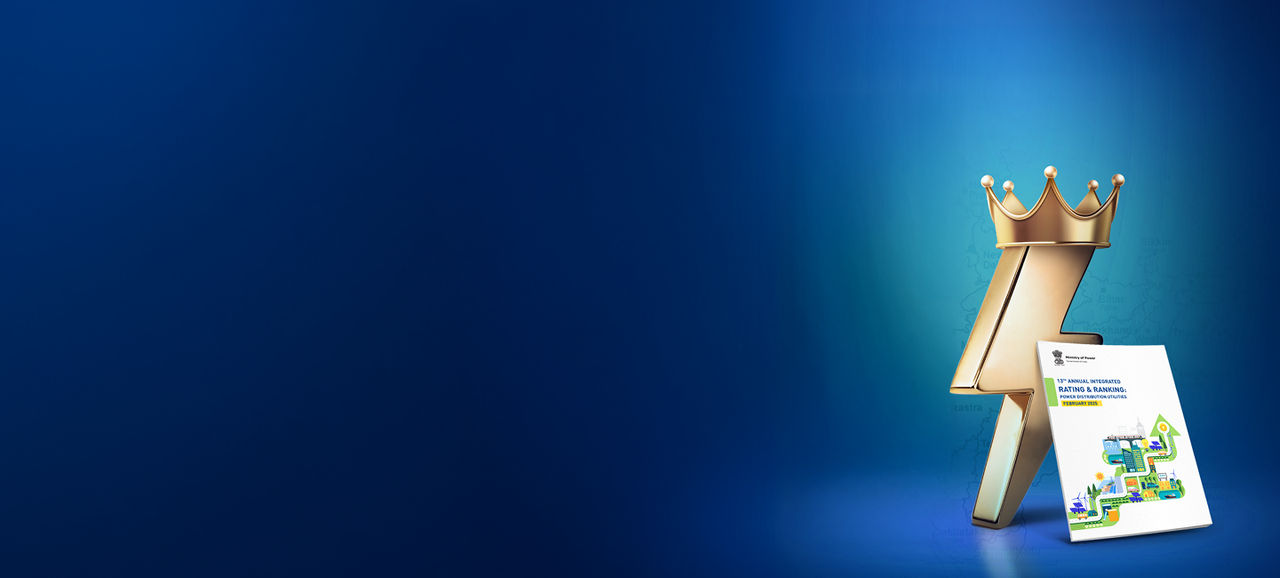 BannerImg1