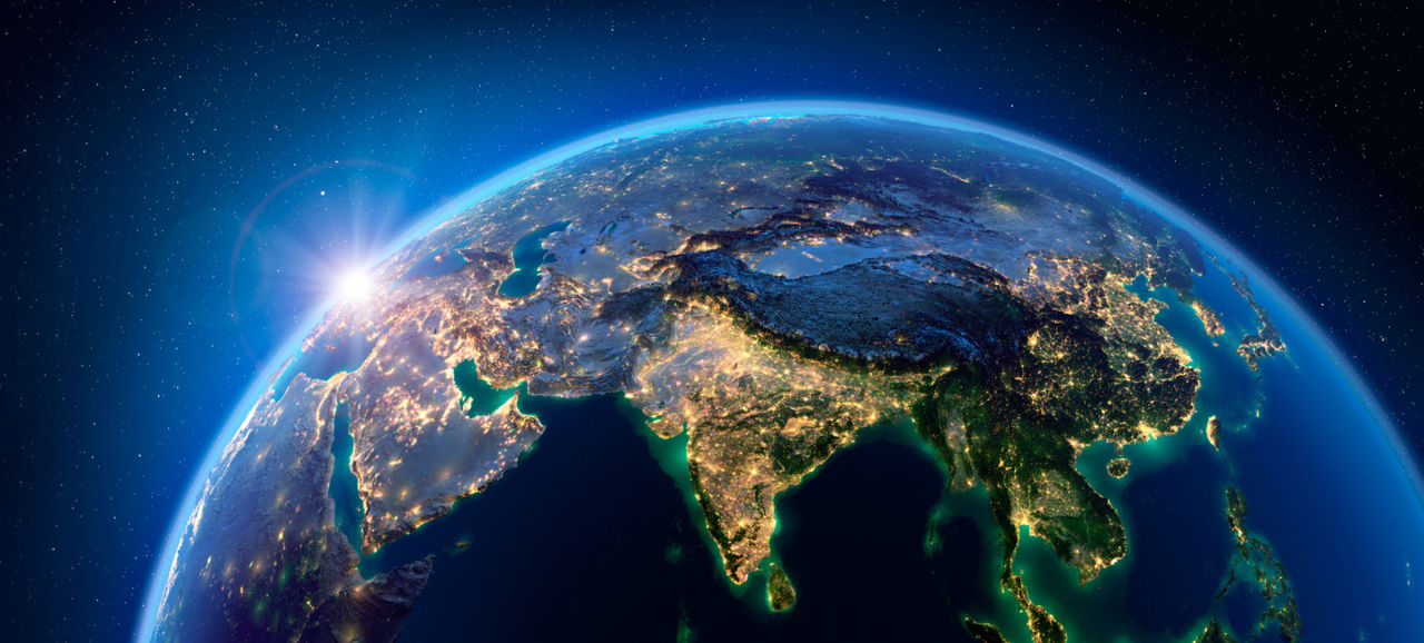 Tata Power empowering future generations by creating a legacy with sustainable energy solutions