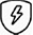 overload protection icon