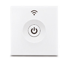 Wifi Smart switch 16A 1 channel