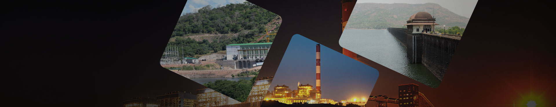 Tata Power Conventional generation