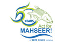 Act for Mahseer!
